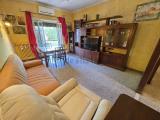 Appartamento, ROMA, Collatino, 298.000 €, 110,00 mq