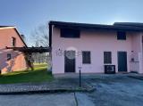 Casa, CHERASCO, 167.000 €, 68,00 mq