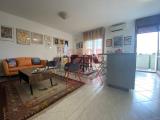 Appartamento, ALBIGNASEGO, 249.000 €, 100,00 mq