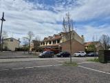 Appartamento, PADOVA, 370.000 €, 180,00 mq