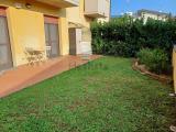 Appartamento, CARAVAGGIO, 180.000 €, 84,00 mq