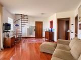 Appartamento, VIGODARZERE, 270.000 €, 150,00 mq