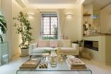 Casa, MILANO, Fiera, 2.450.000 €, 200,00 mq
