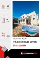 Casa, BARI, Torre a Mare, 650.000 €, 500,00 mq