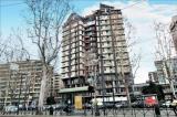 Appartamento, TORINO, 69.000 €, 35,00 mq