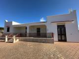 Casa, OSTUNI, 220.000 €, 95,00 mq