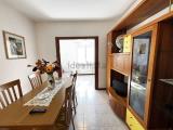 Appartamento, CORINALDO, 135.000 €, 73,00 mq