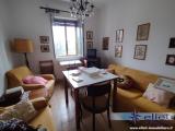Appartamento, MASSA, 135.000 €, 60,00 mq