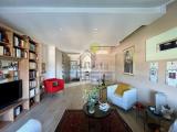 Appartamento, CASTEL SAN GIOVANNI, 185.000 €, 110,00 mq