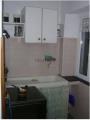 Casa, REZZOAGLIO, 60.000 €, 80,00 mq
