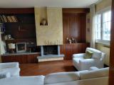 Casa, AREZZO, Quarata, 375.000 €, 180,00 mq