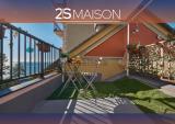 Casa, BOGLIASCO, 450.000 €, 100,00 mq
