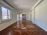 Appartamento, LIVORNO, 430.000 €, 200,00 mq