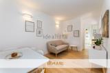 Appartamento, ROMA, 450.000 €, 75,00 mq