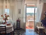Appartamento, SCANDICCI, 490.000 €, 130,00 mq