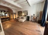 Appartamento, FIRENZE, Oltrarno, 365.000 €, 100,00 mq