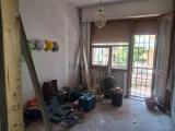 Appartamento, FIRENZE, 370.000 €, 75,00 mq