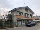 Casa, ADRIA, 265.000 €, 186,00 mq