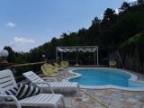 Casa, BUTI, 800.000 €, 200,00 mq