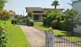 Casa, STRA, 485.000 €, 244,00 mq