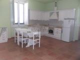 Appartamento, SIGNA, 335.000 €, 170,00 mq