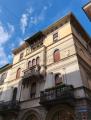 Appartamento, PAVIA, 315.000 €, 120,00 mq