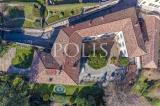 Casa, ERBA, 2.950.000 €, 1790,00 mq
