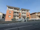 Appartamento, TRECATE, 128.000 €, 110,00 mq