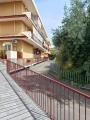 Appartamento, ACI CATENA, 92.000 €, 70,00 mq