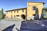 Casa, CERTALDO, 380.000 €, 815,00 mq