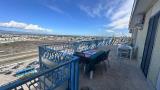 Appartamento, FOGGIA, 330.000 €, 144,00 mq