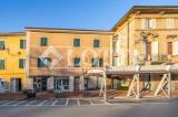 Appartamento, BIENTINA, 315.000 €, 133,00 mq