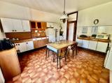 Appartamento, CALCINATE, 205.000 €, 150,00 mq
