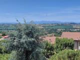 Appartamento, OSIMO, 157.000 €, 106,00 mq