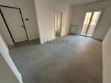 Appartamento, PIOLTELLO, 170.000 €, 106,00 mq
