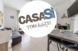Appartamento, SESTO SAN GIOVANNI, 195.000 €, 55,00 mq