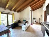 Appartamento, LISCATE, 150.000 €, 50,00 mq