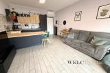 Appartamento, ARLUNO, 188.000 €, 73,00 mq