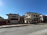 Appartamento, PAULLO, 229.000 €, 100,00 mq