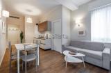 Appartamento, MILANO, Sempione, 416.000 €, 53,00 mq