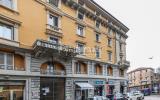Appartamento, MILANO, Solari, 279.000 €, 50,00 mq