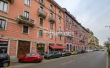 Appartamento, MILANO, 695.000 €, 110,00 mq