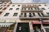 Appartamento, MILANO, Crescenzago, 180.000 €, 63,00 mq