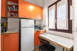 Appartamento, VITTORIA, 195.000 €, 25,00 mq