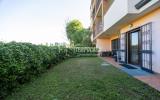 Appartamento, MELZO, 289.000 €, 102,00 mq