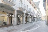 Superfici commerciali, CERNUSCO SUL NAVIGLIO, 269.000 €, 60,00 mq