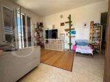 Appartamento, OTRANTO, 260.000 €, 83,00 mq