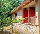 Casa, BETTONA, 170.000 €, 113,00 mq