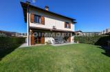 Casa, COLLEBEATO, 579.000 €, 232,00 mq