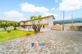 Casa, MASSA, 535.000 €, 205,00 mq